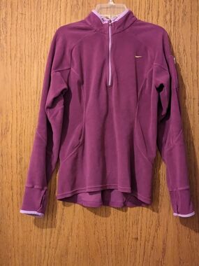 Nike Therma-FIT Fleece